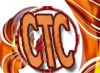 CTC: Chabad Teen Club