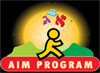 AIM: Additional Ivrit Mastery Program