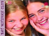 Bat Mitzvah Club