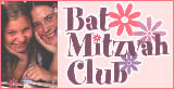 Check out the new BMC Blog