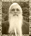 Click here to read about Dr. Susskind