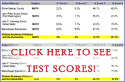 click here to see test results