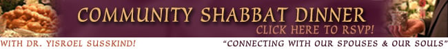 Chabad of Port Washington