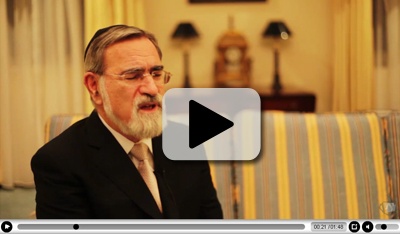 Click here to watch