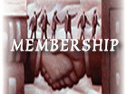 Shop our Judaica Store