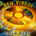 Documentary on Chabad's Growth Since its Inception in 1991 (17 min)