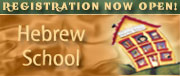 Click here to view