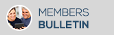 Members Bulletin
