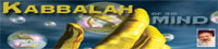 Click here for more info