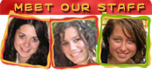 Click here to meet our Hebrew School Staff