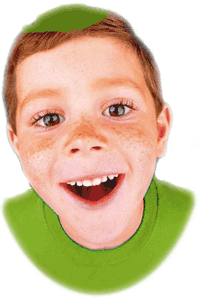 Click here to RSVP